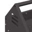 Cold-Rolled Steel Feeder-1581646834