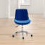 Blair Office Chair-41099012