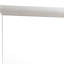 Miroir mural contemporain-613645148-613645150