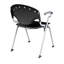 Chaise de salle de classe Regency Rico-121850105-121850106
