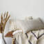  Housse de coussin et jet d'insertion-69837916-69837919