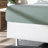 Naglee Metal Box Spring-1873424628-1873424627