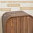 Armoire-1872548789