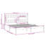 Danyaal Solid Wood Bed-921592816-921488182
