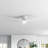 Aisling Ceiling Fan with LED Lights-88061694-88061693-88061688