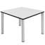 Plateau de table Kee-580141211-580143688-580143687