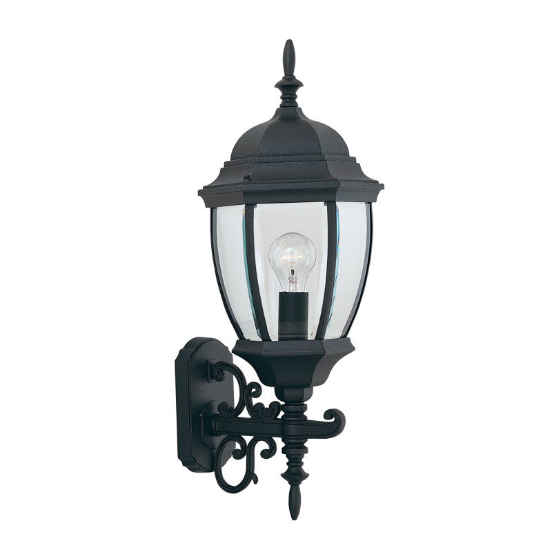 Halle Wall Light