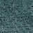Petrey Indoor Rug-342607271