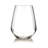 Libbey Signature Greenwich Stemless Wine Gift Set, 18 oz.