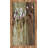 Rustic High Density Long Fiber Poly Threads Decorative Area Rug Carpet-42027317