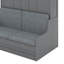 Lit escamotable mural Murphy avec coussin-260108446-260108451