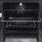 Urban Living 24-in. 4 Element Freestanding Range-114358316-114358317