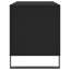 48cm H Media Cabinet-745304265