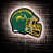 North Dakota State University