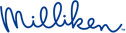 Logo Milliken
