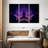 Kerrick Magenta Lotus Meditation-107947784