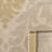 Cy7133 Damask Indoor/Outdoor Rug-633433048