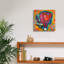 «4331 Elephant Ping Pong Ball» par Zwart-771126538