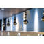 Bubble 1 - Light Pendant-17531683