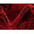 Amro Oriental Indoor Rug-619945967