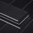 MaxCore Ultra 28mil x 7.3" W x 48" L Click Lock Luxury Vinyl Plank Flooring-80930991