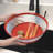 Tovolo Universal Plastic Lid-61070201