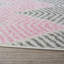 Harty Chevron Area Rug-159034983