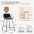 Ratzlaff Upholstered Counter Stool-1352135945-1343863433