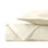 Charleston Egyptian Certified Cotton Quilt