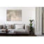 White Night Serenity by Kimberly Allen - Wrapped Canvas Print-519804212