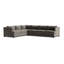 Keaton Chaise Sectional-2121132747-2121132743