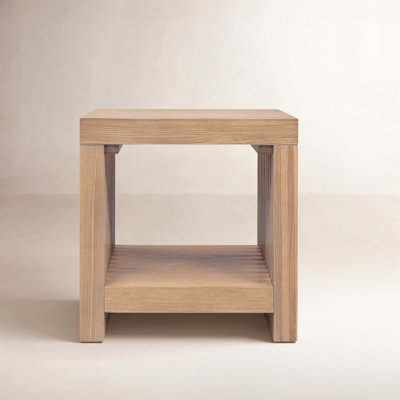 Finnian Side Table