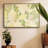 " Verdant Floral Abstract I "-94353996-94353998