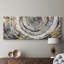 Abstract Series-CCCXX- Gallery Wrapped Canvas -Ready to Hang-107468221
