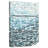 Brampt Deeper Blue-106801313