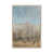 Natural Wood Framed Paper Print is unavailable