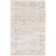Alresford Oriental Indoor Rug