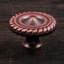 CK Series Knob-12829569