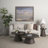 Mingal Ceramic Table Lamp