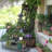 Aliziah Plant Stand