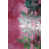 Wrapped Canvas selected