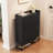 20 Pair Flip Down Shoe Storage-2027487027