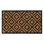 Doormat