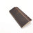 Ramsses Solid Wood Wall Mirror-1481470266-1481470432