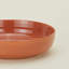 Essential Stoneware Serving Bowl-1141565088
