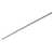 Satin Nickel selected