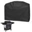 Symple Stuff Nantucket Grill Cover-1402295492