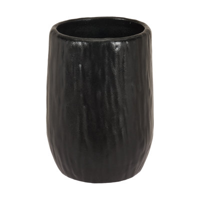 Stockholm Tumbler
