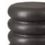 Ravenna Garden Stool-1983675302