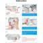 Feliu Weather Resistant Mouse Cage